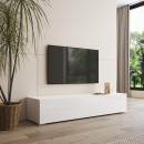 movel-de-tv-branco-160-cm-com-pes-2-cm-nora-h2