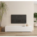 movel-de-tv-branco-160-cm-com-pes-2-cm-nora-h2