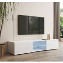 movel-de-tv-branco-160-cm-com-pes-2-cm-tibi