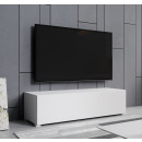 movel-de-tv-branco-180-cm-com-pes-2-cm-aitana-m1