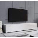movel-de-tv-branco-180-cm-com-pes-2-cm-aitana-m2
