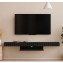 movel-de-tv-cor-150cm-renzo