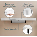 movel-de-tv-cor-branca-150cm-renzo