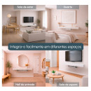 movel-de-tv-cor-branca-150cm-renzo