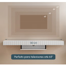 movel-de-tv-cor-branca-150cm-renzo