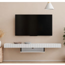 movel-de-tv-cor-branca-150cm-renzo