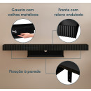 movel-de-tv-cor-preta-150cm-renzo