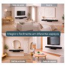 movel-de-tv-cor-preta-150cm-renzo