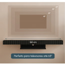 movel-de-tv-cor-preta-150cm-renzo