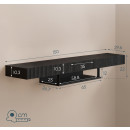 movel-de-tv-cor-preta-150cm-renzo