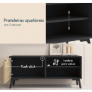 movel-de-tv-kai-preto-branco