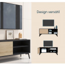 movel-de-tv-kai-preto-branco
