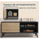 movel-de-tv-kai-preto-branco