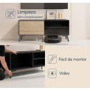 movel-de-tv-kai-preto-branco