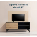 movel-de-tv-kai-preto-branco