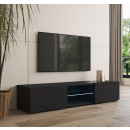 movel-de-tv-preto-160-cm-com-pes-2-cm-tibi
