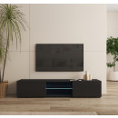 movel-de-tv-preto-160-cm-com-pes-2-cm-tibi