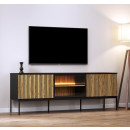 movel-de-tv-preto-carvalho-eos-154-cm-lux