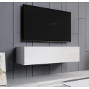 movel-tv-aitana-m1-120-branco