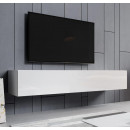 movel-tv-aitana-m2-180-branco