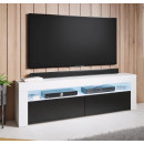 movel-tv-aker-140-branco-preto