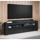 movel-tv-aker-140-preto