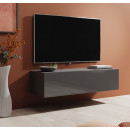 movel-tv-berit-h120-cinzento