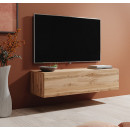 movel-tv-berit-h120-roble