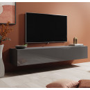 movel-tv-berit-h180-cinzento