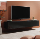 movel-tv-berit-h180-preto