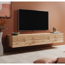 movel-tv-berit-h180-roble