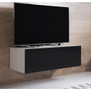 movel-tv-luke-h1-100x30-branco-preto