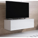 movel-tv-luke-h1-100x30-branco