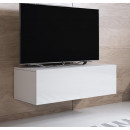 movel-tv-luke-h1-100x30-branco_1