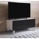 movel-tv-luke-h1-100x30-pes-aluminio-branco-preto_2