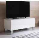 movel-tv-luke-h1-100x30-pes-aluminio-branco