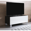 movel-tv-luke-h1-100x30-pes-aluminio-preto-branco_1