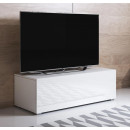 movel-tv-luke-h1-100x30-pes-branco