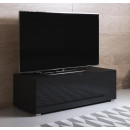 movel-tv-luke-h1-100x30-pes-preto