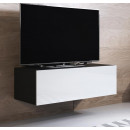 movel-tv-luke-h1-100x30-preto-branco