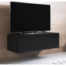 movel-tv-luke-h1-100x30-preto