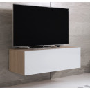 movel-tv-luke-h1-100x30-sonoma-branco