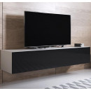 movel-tv-luke-h2-160x30-branco-preto