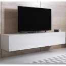 movel-tv-luke-h2-160x30-branco