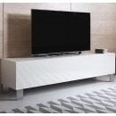 movel-tv-luke-h2-160x30-pes-aluminio-branco