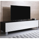 movel-tv-luke-h2-160x30-pes-aluminio-preto-branco