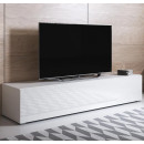 movel-tv-luke-h2-160x30-pes-branco