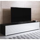 movel-tv-luke-h2-160x30-pes-preto-branco