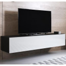 movel-tv-luke-h2-160x30-preto-branco