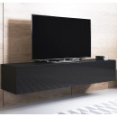 movel-tv-luke-h2-160x30-preto